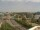 Webcam in Genf, 41.3 km entfernt