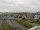 Webcam in Genève, 1.4 km