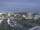 Webcam in Genève, 7.7 km