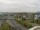 Webcam in Genève, 0.9 km