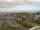 Webcam in Genève, 1.4 km