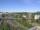 Webcam in Geneva, 0.3 mi away