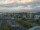 Webcam in Ginerva, 1.4 km