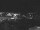 Webcam in Genève, 17 km