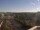 Webcam in Genève, 27.7 km