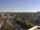 Webcam in Ginerva, 1.4 km