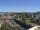 Webcam in Ginebra, 12.7 km