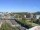 Webcam in Genève, 2.3 km