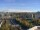 Webcam in Geneva, 0.3 mi away