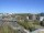 Webcam in Genève, 0.9 km