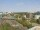 Webcam in Geneva, 19.3 mi away