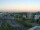 Webcam in Ginebra, 7.3 km