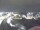 Webcam in Genf, 27.7 km entfernt