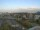 Webcam in Ginebra, 13.3 km