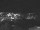 Webcam in Genf, 33.9 km entfernt