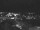 Webcam in Geneva, 0.9 mi away