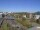 Webcam in Geneva, 6.6 mi away