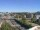 Webcam in Genève, 13.3 km