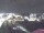 Webcam in Geneva, 5.8 mi away