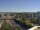 Webcam in Ginerva, 13.3 km