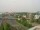 Webcam in Genève, 13.1 km