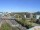 Webcam in Ginebra, 27.7 km