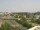 Webcam in Ginebra, 21 km