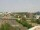 Webcam in Ginebra, 2.3 km