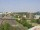 Webcam in Ginebra, 17 km