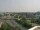 Webcam in Ginebra, 0.8 km