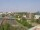 Webcam in Ginebra, 4.9 km