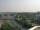 Webcam in Ginebra, 13.3 km