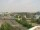 Webcam in Ginebra, 4.7 km