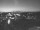 Webcam in Ginerva, 8.7 km