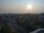 Webcam in Ginebra, 8.7 km