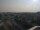 Webcam in Ginebra, 33.9 km