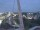 Webcam in Genf, 7.3 km entfernt