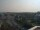Webcam in Ginebra, 12.7 km
