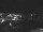 Webcam in Geneva, 0.9 mi away