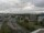 Webcam in Genf, 21 km entfernt