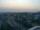 Webcam in Ginebra, 50.2 km