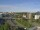 Webcam in Geneva, 0.3 mi away