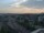 Webcam in Ginerva, 33.9 km