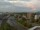 Webcam in Geneva, 0.3 mi away