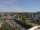 Webcam in Geneva, 19.3 mi away