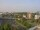 Webcam in Genève, 4.9 km