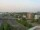 Webcam in Genève, 0.8 km