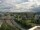 Webcam in Genf, 21 km entfernt
