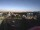 Webcam in Ginerva, 7.7 km