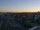 Webcam in Ginebra, 8.7 km